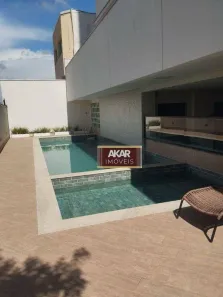 Apartamento com 2 Quartos à venda, 58m² no Centro, São Bernardo do Campo
