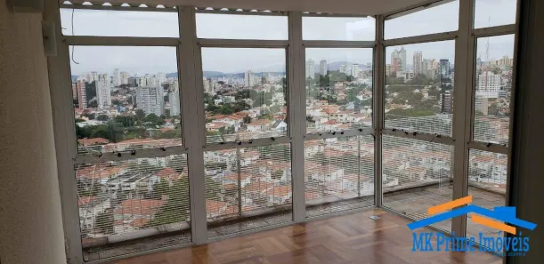 Apartamento com 2 Quartos à venda, 160m² no Vila Madalena, São Paulo