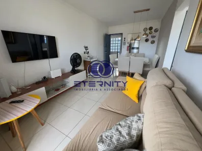 Apartamento com 2 Quartos à venda, 53m² no Janga, Paulista
