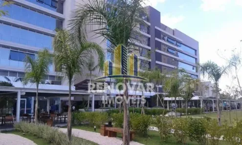 Sala Comercial para alugar, 37m² no Vila Mogilar, Mogi das Cruzes