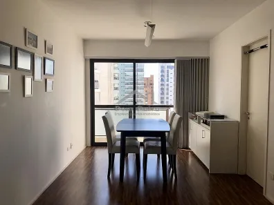 Cobertura com 2 Quartos à venda, 114m² no Saúde, São Paulo