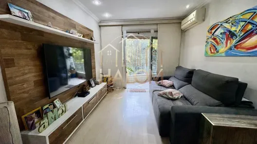 Apartamento com 2 Quartos à venda, 90m² no Vila Isabel, Rio de Janeiro
