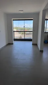 Apartamento com 2 Quartos para alugar, 63m² no Pontal, Ilhéus