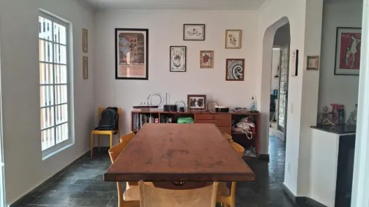 com 3 Quartos à venda, 265m² no Parque Taquaral, Campinas