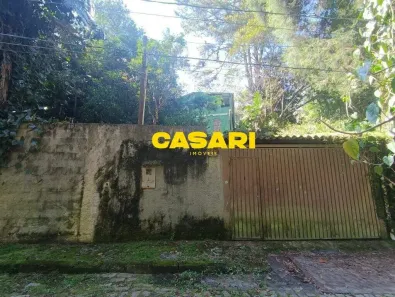 Sobrado com 5 Quartos à venda, 1020m² no Dos Finco, São Bernardo do Campo
