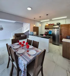 Casa com 3 Quartos à venda, 122m² no , Tamandaré