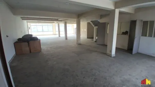 Sala Comercial para alugar, 225m² no Vila Regente Feijó, São Paulo