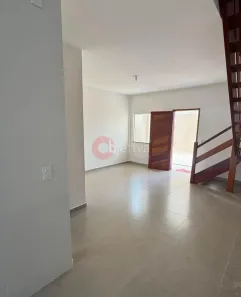 Casa com 3 Quartos à venda, 115m² no Palmeiras, Cabo Frio