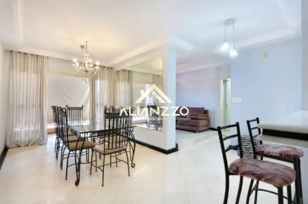Apartamento com 2 Quartos à venda, 80m² no Vila Mariana, Ribeirão Preto