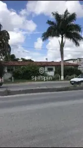para alugar, 6500m² no Tribobó, São Gonçalo