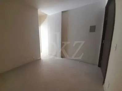 Sala Comercial à venda, 32m² no Jardim Botânico, Rio de Janeiro