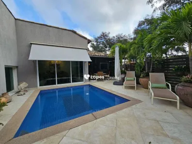 Cobertura com 3 Quartos à venda, 404m² no Barra da Tijuca, Rio de Janeiro