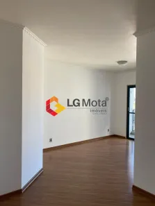 Apartamento com 3 Quartos à venda, 74m² no Vila São Bento, Campinas