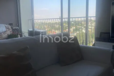 Apartamento com 3 Quartos à venda, 160m² no Fazenda Morumbi, São Paulo