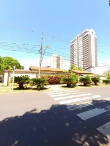 Imóvel Comercial com 2 Quartos para alugar, 305m² no Jardim América, Dourados