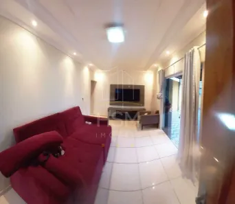 Sobrado com 6 Quartos à venda, 376m² no Rudge Ramos, São Bernardo do Campo