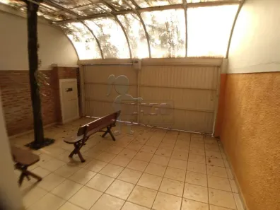 Casa com 4 Quartos para alugar, 151m² no Jardim Macedo, Ribeirão Preto