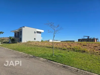 Lote/Terreno à venda, 800m² no , Itupeva