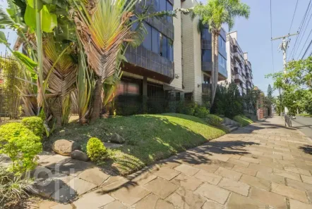Apartamento com 3 Quartos à venda, 179m² no Jardim Lindóia, Porto Alegre