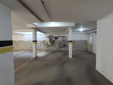 Apartamento com 2 Quartos à venda, 84m² no Centro, Anápolis