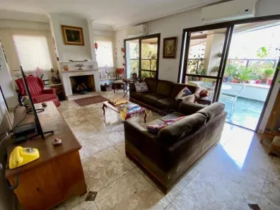 Apartamento com 3 Quartos à venda, 198m² no Vila Andrade, São Paulo