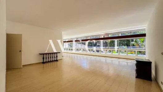 Apartamento com 3 Quartos à venda, 200m² no Ipanema, Rio de Janeiro