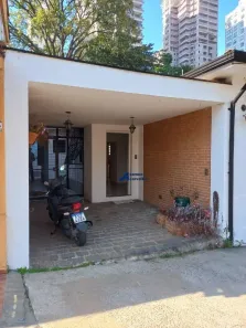 Casa com 2 Quartos à venda, 100m² no Perdizes, São Paulo