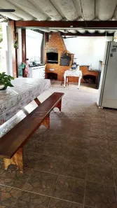 Fazenda/Sítio com 2 Quartos à venda, 333m² no Éden, Sorocaba