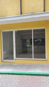 Ponto Comercial para alugar, 23m² no Condomínio Centro Comercial Alphaville, Barueri