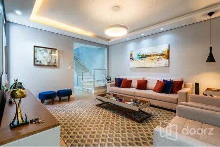 Casa com 3 Quartos à venda, 151m² no Parque Jabaquara, São Paulo
