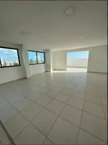 Casa com 2 Quartos à venda, 50m² no Barra de Jangada, Jaboatão dos Guararapes