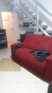 Casa com 2 Quartos à venda, 70m² no Jardim Maia, São Paulo