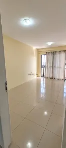 Apartamento com 2 Quartos para alugar, 60m² no Piedade, Jaboatão dos Guararapes