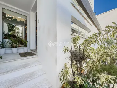 Sobrado com 3 Quartos à venda, 250m² no Jordanópolis, São Bernardo do Campo