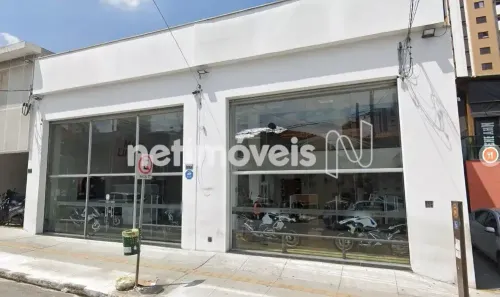 Ponto Comercial para alugar, 680m² no Vila Gomes Cardim, São Paulo