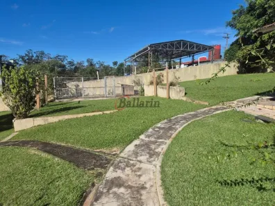 Imóvel Comercial à venda, 1m² no Batistini, São Bernardo do Campo