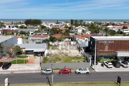 Lote/Terreno à venda, 630m² no XANGRI-LÁ, Xangri-lá