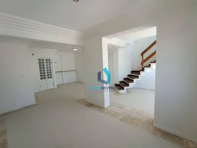 Cobertura com 2 Quartos à venda, 170m² no Vila Mascote, São Paulo