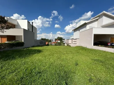 Lote/Terreno à venda, 420m² no Jardim Reserva Bom Viver de Indaiatuba, Indaiatuba