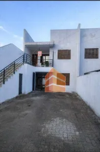Apartamento com 2 Quartos à venda, 66m² no Bom Sucesso, Gravataí