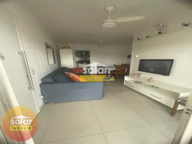 Apartamento com 2 Quartos à venda, 62m² no Penha de França, São Paulo