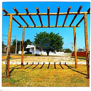 Lote/Terreno à venda, 300m² no Altos da Bela Vista, Indaiatuba