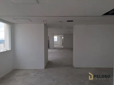 Sala Comercial para venda ou aluguel, 77m² no Consolação, São Paulo