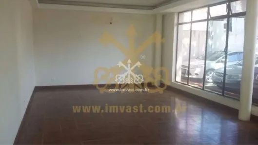 Imóvel Comercial à venda, 450m² no Pacaembu, São Paulo