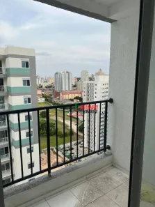 Apartamento com 2 Quartos à venda, 55m² no Liberdade, São Paulo