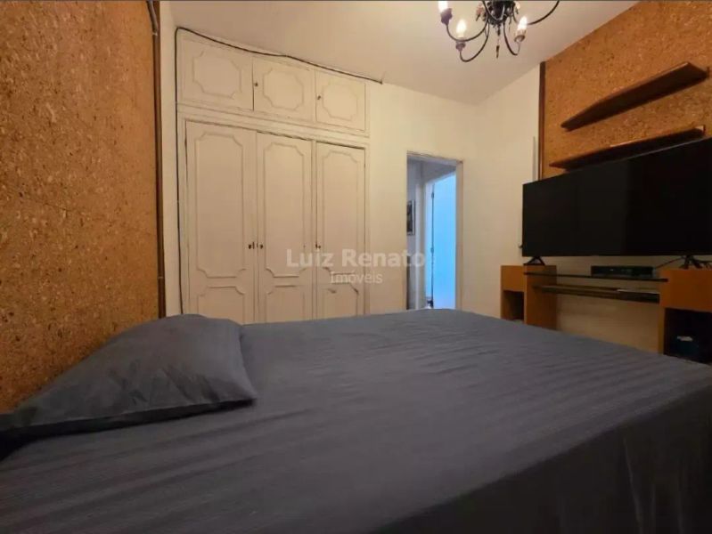 Foto 31