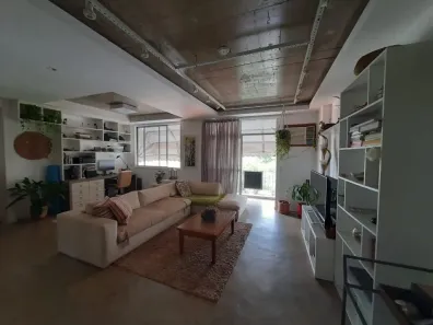 Apartamento com 2 Quartos à venda, 92m² no São Domingos, Niterói