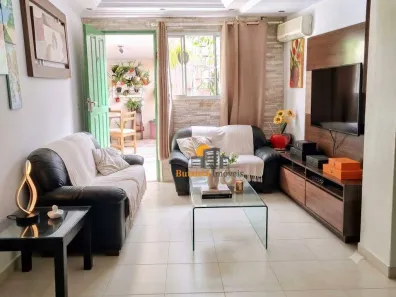 Sobrado com 3 Quartos à venda, 170m² no Jardim Pinheiros, São Paulo