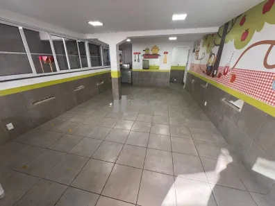 Ponto Comercial à venda, 2005m² no Tijuca, Rio de Janeiro