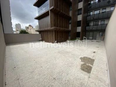 Apartamento com 4 Quartos à venda, 285m² no Serra, Belo Horizonte